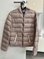 Jacke Tommy Hilfiger Niedersachsen - Hohne Vorschau