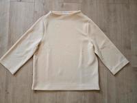 Opus Shirt Turtleneck gelb M 38 wie neu Hessen - Hanau Vorschau