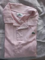 Lacoste T-Shirt Herren 2XL Köln - Ehrenfeld Vorschau