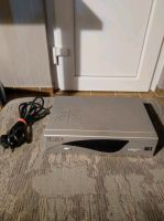 Stereo Satelliten Receiver SR 3102 S Nordrhein-Westfalen - Ibbenbüren Vorschau