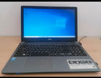 Laptop Acer Aspire E15 E5-571 1000GB Niedersachsen - Holzminden Vorschau