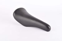 NOS Selle Royal saddle in black from the 1980's Bayern - Freilassing Vorschau