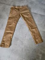 Replay Herren Hose  33/32 NEU, Letzte Preissenkung Nordrhein-Westfalen - Herten Vorschau