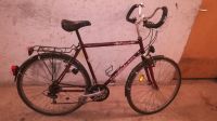 Fahrrad 28 Zoll Trekking Rad City bike Stadtrad Herrenrad Shimano Brandenburg - Potsdam Vorschau