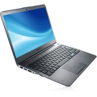 Samsung Ultrabook NP530U-13,3Zoll-Win 11-CPU-i3-SSD480GB-PAM-8GB Nordrhein-Westfalen - Paderborn Vorschau