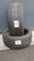 2x Winterreifen Michelin 255/40 R20 101W RH197 Baden-Württemberg - Marbach am Neckar Vorschau