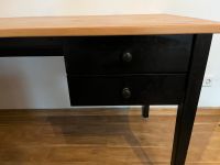 Schreibtisch von Ikea Hessen - Steinbach Vorschau