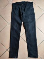 Jeans Zara Man Gr. 32 Hessen - Niddatal Vorschau