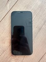 iPhone 12 Pro Pazifikblau Berlin - Spandau Vorschau