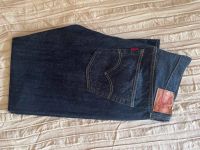 Levi's 501 Vintage Clothing 1947 501 Jeans / SALE!!! Niedersachsen - Haselünne Vorschau