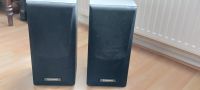 Regalboxen Panasonic 80W, 8 Ohm Berlin - Britz Vorschau