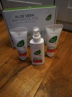 Aloe Vera skin Specialists Bayern - Adelzhausen Vorschau