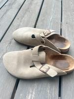 Birkenstock Boston Dortmund - Innenstadt-Ost Vorschau