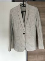 Esprit Blazer Leinen Köln - Weidenpesch Vorschau