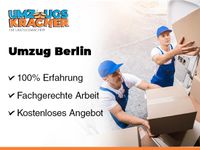 Umzug Umzugsfirma Umzugsunternehmen Umzüge Umzugshelfer Umzugsservice Miniumzug Nahumzug International Fernumzug Moving Company Movers Packers Umzugskracher Berlin - Spandau Vorschau