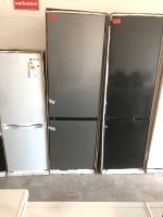 ‼️NEU‼️Gorenje Kühl/Gefrierschrank  mit Herstellergarantie Baden-Württemberg - Edingen-Neckarhausen Vorschau