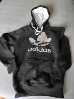 Adidas Hoddie Sachsen - Pegau Vorschau