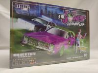 Dodge '78 Monaco Batman Joker Goon Car - 1:25 - mpc Nordrhein-Westfalen - Enger Vorschau