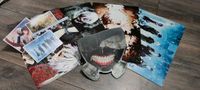 Tokyo Ghoul Merchandise Hessen - Brechen Vorschau