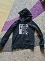 Jack&jones pullover gr. 152 Baden-Württemberg - Gärtringen Vorschau