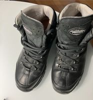 MEINDL Wanderschuhe Gr. 39 Dresden - Seevorstadt-Ost/Großer Garten Vorschau