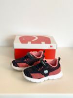 elefanten, Sneaker, Tiger, Weit, Kinderschuhe, Halbschuh, Gr.26 Kreis Pinneberg - Rellingen Vorschau