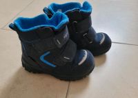 Winterstiefel von Superfit Bayern - Wolframs-Eschenbach Vorschau