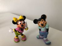 Ü-Ei Figuren Minni Mouse Pärchen, Sammler Rheinland-Pfalz - Koblenz Vorschau