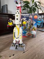 Playmobil Space Rakete 9488 Baden-Württemberg - Oberkochen Vorschau