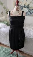 Ashley Brooke Cocktailkleid 46 Hessen - Maintal Vorschau