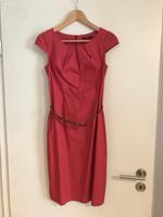 Zero Kleid Gr. 34 NEU Bayern - Rosenheim Vorschau
