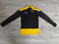 PUMA teamGOAL Training 1/4 Zip Herren Jacke Trainigspullover Rheinland-Pfalz - Weinsheim (Kr Bad Kreuznach) Vorschau