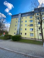 Kleine helle Wohnung in Schwabing mit Loggia München - Schwabing-West Vorschau