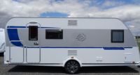 Wohnwagen mieten - Knaus 540 FDK Aktion: 27.06.- 14.07. 650 Euro Bayern - Sulzemoos Vorschau