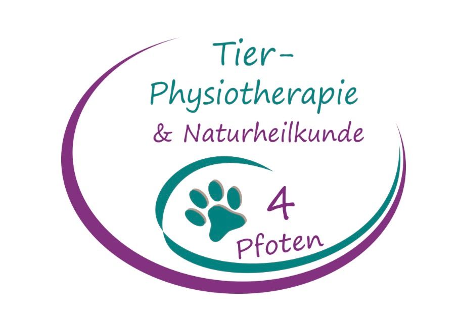 Tierphysiotherapie, Naturheilkunde für Tiere, Tierheilpraktiker in Neuötting