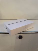 Apple iPad Tablet Verpackung Neu München - Pasing-Obermenzing Vorschau