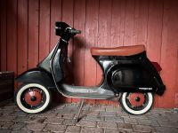 Vespa PK 50 XL Darß - Born am Darß Vorschau