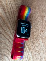 Apple Watch 4 40mm LTE Bayern - Barbing Vorschau