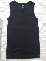 2 H&M Shirts ohne Arm Tank Top Neu 146 152 Nordvorpommern - Landkreis - Barth Vorschau