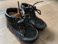 Lauflernschuhe Schuhe Geox Respira Gr. 20 neu Hessen - Offenbach Vorschau