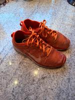 Nike Flyknit Gr. 39 Bayern - Stadtbergen Vorschau