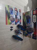 Lego Star Wars 7664 Rheinland-Pfalz - Ludwigshafen Vorschau