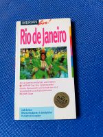 Reiseführer Rio de Janeiro Baden-Württemberg - Oberderdingen Vorschau