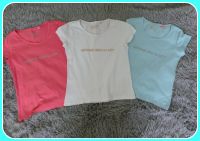 GGL,George Gina Lucy,Mädchen T-Shirts,Jacke,Shirt Gr 152,Wie Neu Nordrhein-Westfalen - Hagen Vorschau