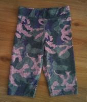 Leggins, Capri Leggins Hose*Here+There*, Caprihose Baden-Württemberg - Ortenberg Vorschau