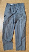 Fjällräven Herren OutdoorHose Outdoor Hose Gr.48 (M) grau Baden-Württemberg - Güglingen Vorschau