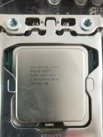 CPU von Intel Thüringen - Sonneberg Vorschau