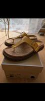 Sandalen Michael Kors Bayern - Fürth Vorschau