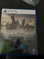 Hogwarts Legacy Nordrhein-Westfalen - Remscheid Vorschau