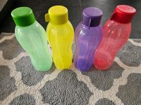 Tupperware Flaschen neu 1Liter Brandenburg - Werder (Havel) Vorschau